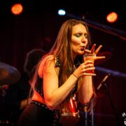 fotoWucan_20240519_9419