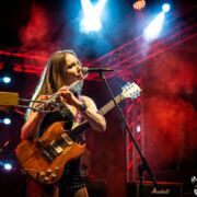 fotoWucan_20240519_9427