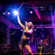fotoWucan_20240519_9441
