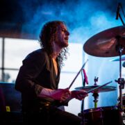 fotoWucan_20240519_9453