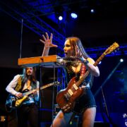 fotoWucan_20240519_9511