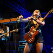 fotoWucan_20240519_9525