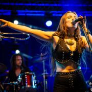 fotoWucan_20240519_9549