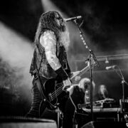 fotoBlackAnvil_20240731_7167