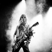 fotoBlackAnvil_20240731_7185