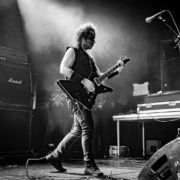 fotoBlackAnvil_20240731_7196