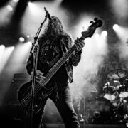 fotoBlackAnvil_20240731_7214