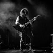 fotoBlackAnvil_20240731_7228