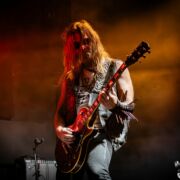 fotoBlackAnvil_20240731_7253