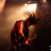 fotoBlackAnvil_20240731_7259