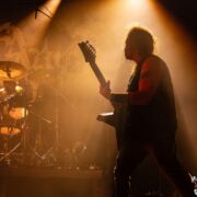 fotoBlackAnvil_20240731_7293