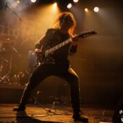 fotoBlackAnvil_20240731_7310