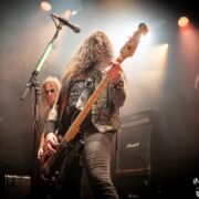 fotoBlackAnvil_20240731_7316