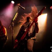 fotoBlackAnvil_20240731_7319