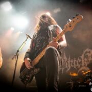 fotoBlackAnvil_20240731_7341