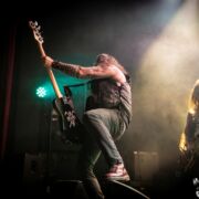 fotoBlackAnvil_20240731_7367