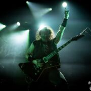 fotoBlackAnvil_20240731_7374