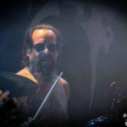 fotoBlackAnvil_20240731_7453