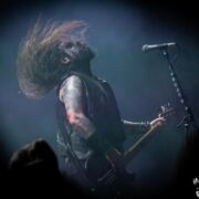 fotoBlackAnvil_20240731_7481