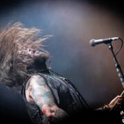 fotoBlackAnvil_20240731_7493