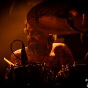 fotoBlackAnvil_20240731_7507