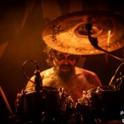 fotoBlackAnvil_20240731_7511