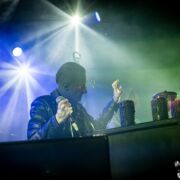 fotoManbryne_20240731_6825