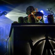 fotoManbryne_20240731_6852