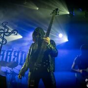fotoManbryne_20240731_6872