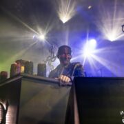 fotoManbryne_20240731_6875
