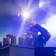 fotoManbryne_20240731_6894