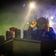 fotoManbryne_20240731_6901