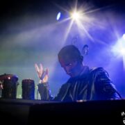 fotoManbryne_20240731_6908