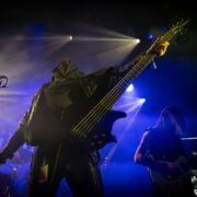 fotoManbryne_20240731_6917