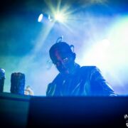 fotoManbryne_20240731_6946