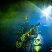 fotoManbryne_20240731_6969