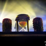 fotoManbryne_20240731_6978