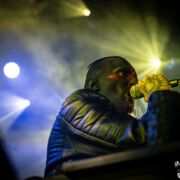fotoManbryne_20240731_7000
