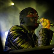 fotoManbryne_20240731_7008