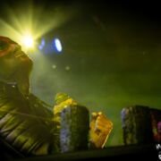 fotoManbryne_20240731_7037
