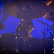 fotoManbryne_20240731_7368