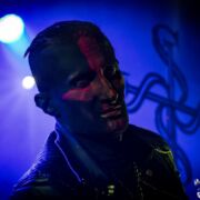fotoManbryne_20240731_7404