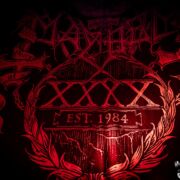 fotoMayhem_20240731_7387