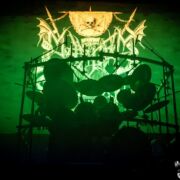 fotoMayhem_20240731_7396