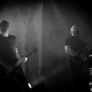 fotoMayhem_20240731_7402