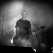 fotoMayhem_20240731_7408