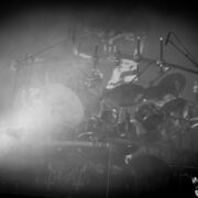 fotoMayhem_20240731_7413