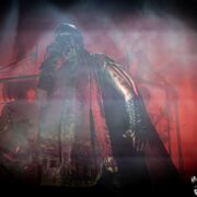 fotoMayhem_20240731_7427