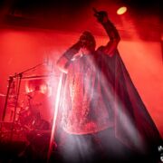 fotoMayhem_20240731_7441