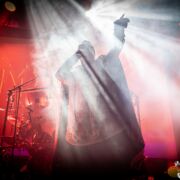 fotoMayhem_20240731_7442